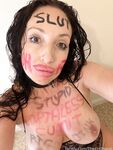theemmarie Photos