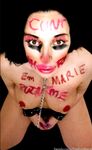 theemmarie Photos