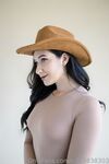 haulhub Photos