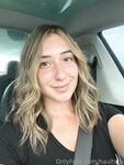 haulhub Photos