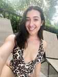 haulhub Photos