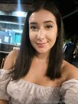 haulhub Photos