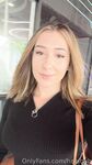 haulhub Photos