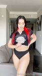 haulhub Photos