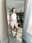 haulhub Photos