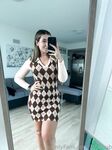 haulhub Photos