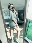 haulhub Photos