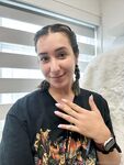haulhub Photos