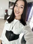 haulhub Photos