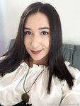 haulhub Photos