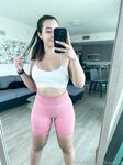 haulhub Photos