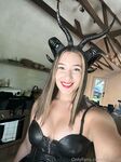 haulhub Photos
