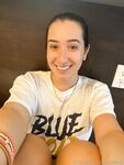 haulhub Photos