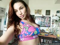 haulhub Photos