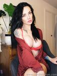 itscandiedixon Photos