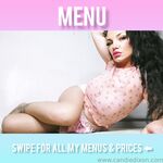 itscandiedixon Photos
