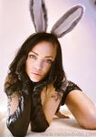 itscandiedixon Photos