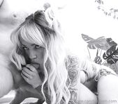 itscandiedixon Photos