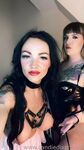 itscandiedixon Photos