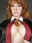 xheidihoe Photos
