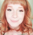 xheidihoe Photos