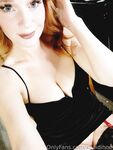 xheidihoe Photos