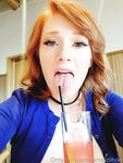 xheidihoe Photos