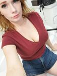 xheidihoe Photos