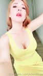 xheidihoe Photos