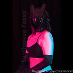 synthwavefoxxx Photos