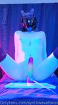 synthwavefoxxx Photos