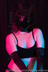 synthwavefoxxx Photos