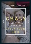 chaly xx Photos
