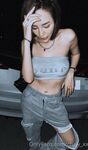 chaly xx Photos