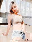 chaly xx Photos