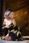 chaly xx Photos