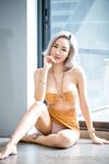 chaly xx Photos