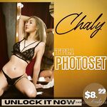 chaly xx Photos