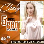 chaly xx Photos