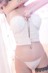 chaly xx Photos