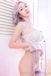 chaly xx Photos