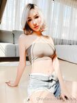chaly xx Photos