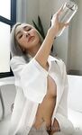 chaly xx Photos