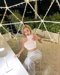 chaly xx Photos