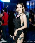 chaly xx Photos