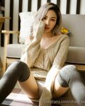chaly xx Photos