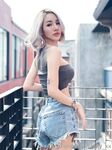 chaly xx Photos