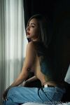chaly xx Photos