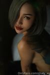 chaly xx Photos