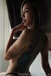 chaly xx Photos
